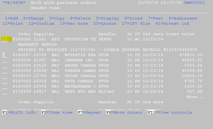 File:MCC21.png