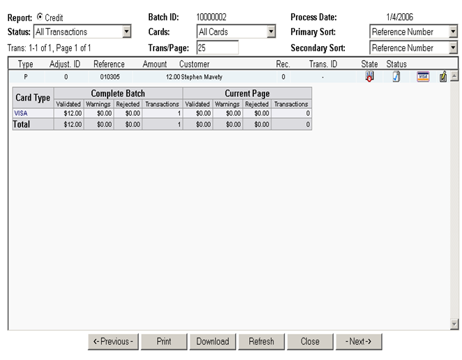 File:POS7.png