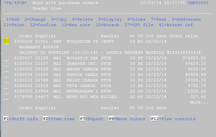 File:MCC19.png