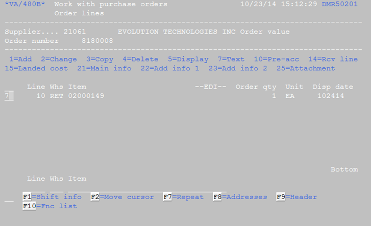 File:MCC14.png