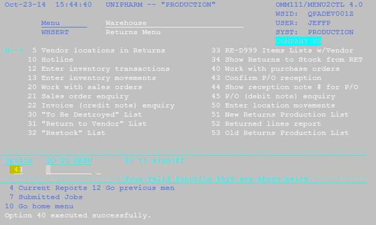 File:MCC34.png