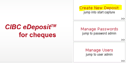 cibc10.png