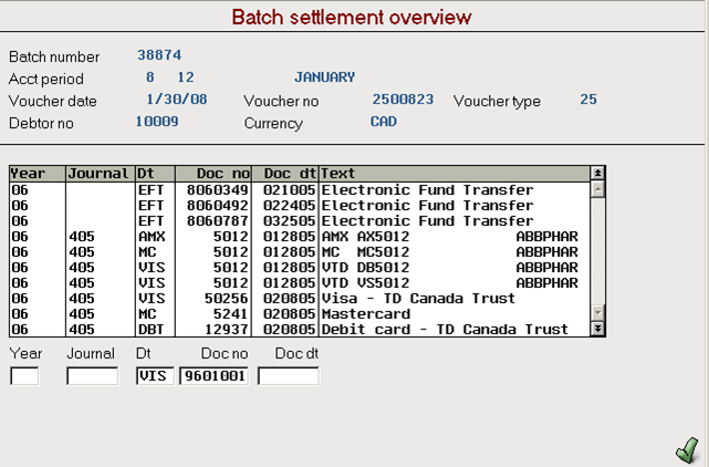 File:UnsettleDoc5.png