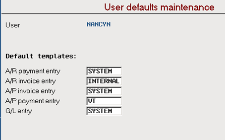 File:VT2.png