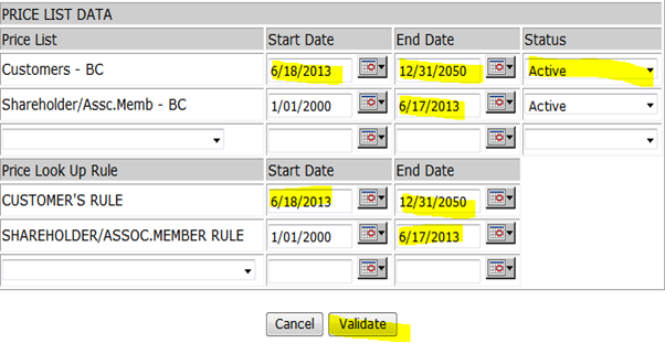 File:CloseCUAccount7.png