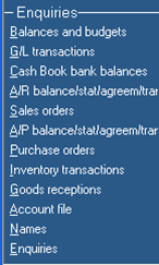 ReprintManInv1.png