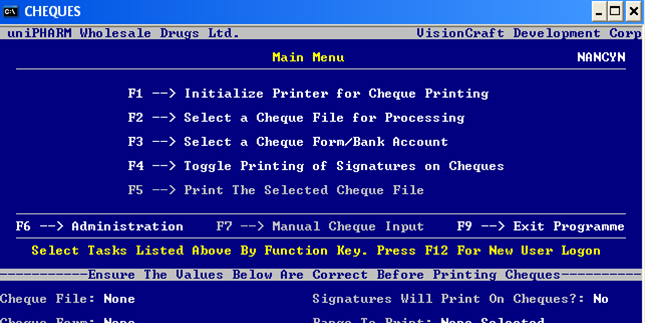 File:PaymentProposal23a.png