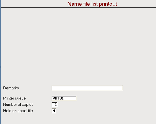 File:PCS5.png
