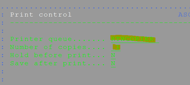 File:PCN3.png