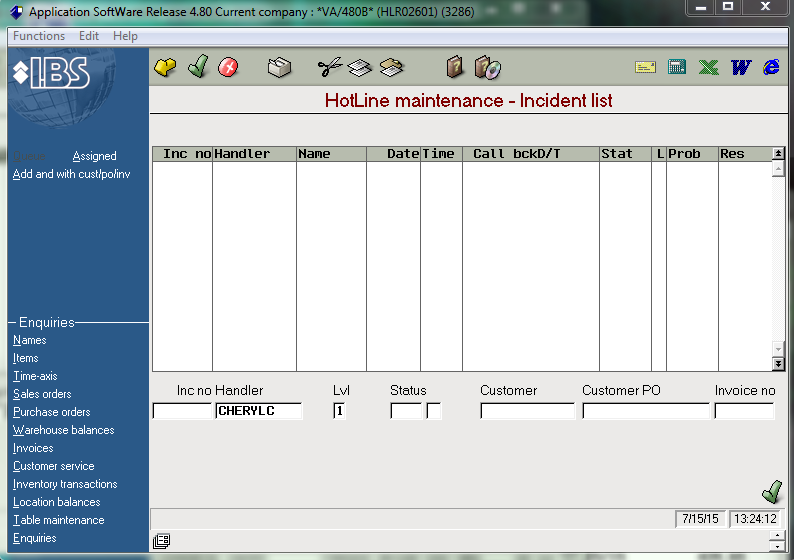 File:asw2.png