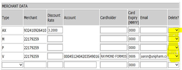 File:CloseCUAccount6.png