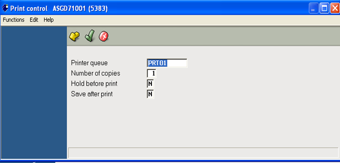 File:ManInv19.png
