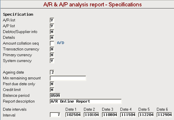 File:PrintAPAnalysisReportsOnline4.png