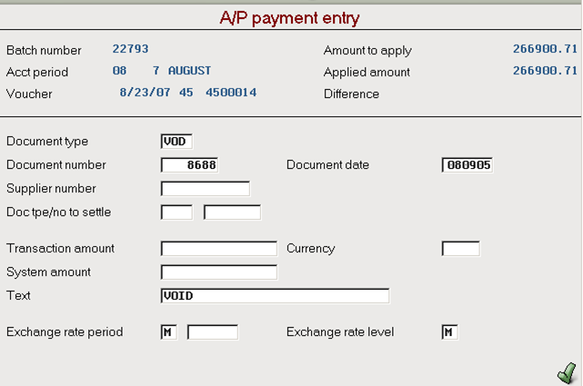 File:VoidPymt11.png