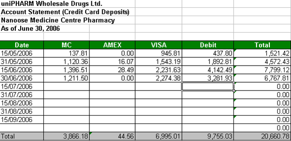 File:NMAS26.png