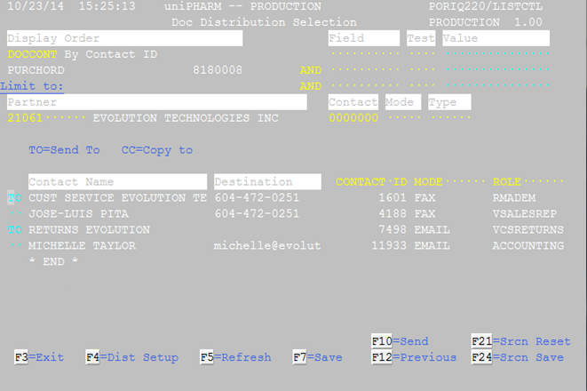 File:MCC23.png