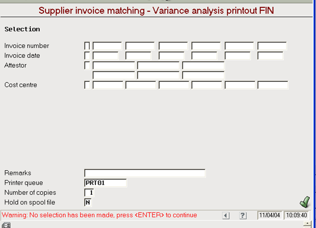 File:FIN3.png