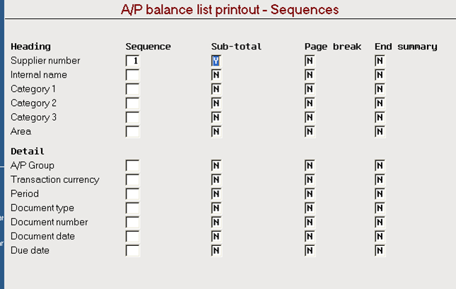 File:APAnalysisReports9.png