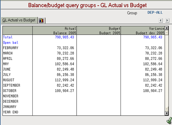 File:BE8.png