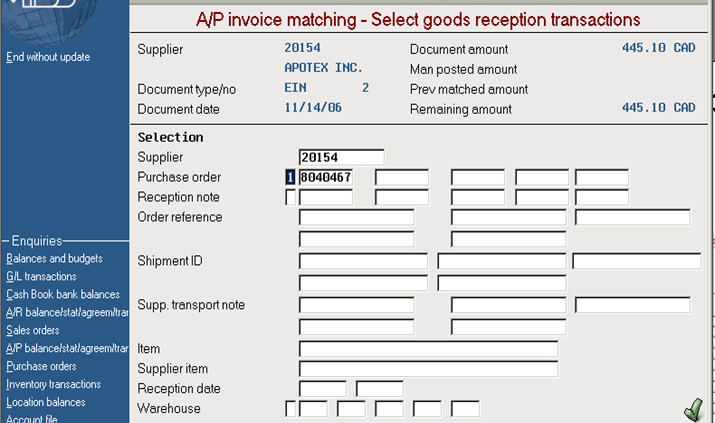 File:EDI3.png