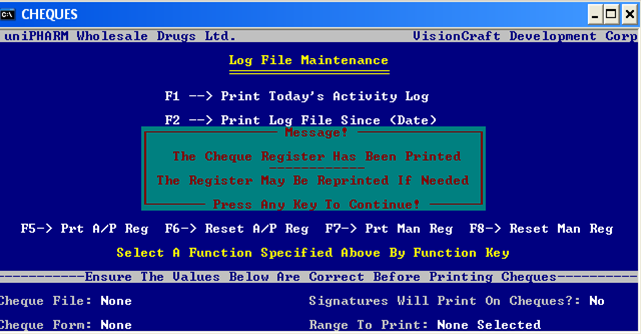 File:PaymentProposal29.png