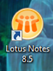 lotusnotes.png