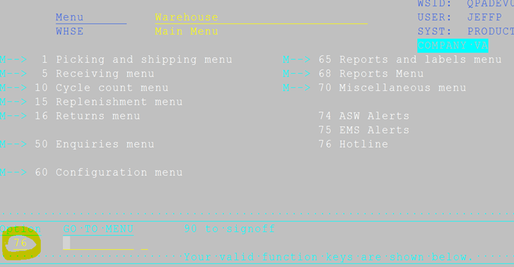 File:MCC3.png