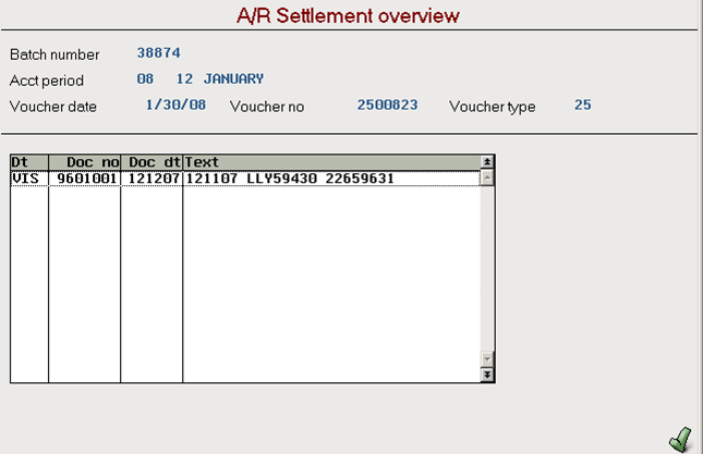 File:UnsettleDoc13.png