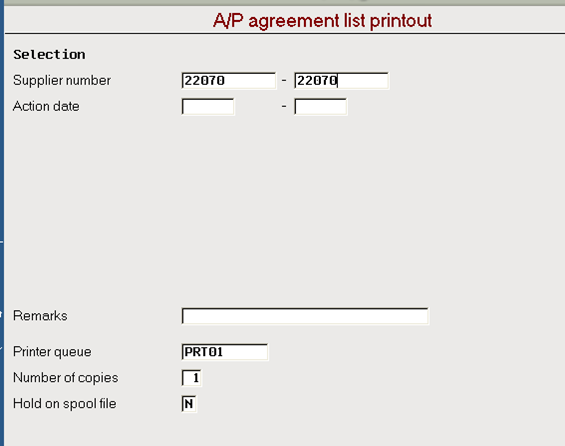 File:Agreements3.png