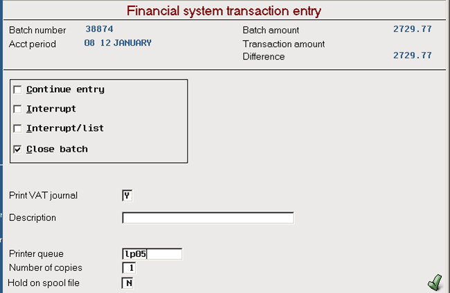 File:UnsettleDoc15.png
