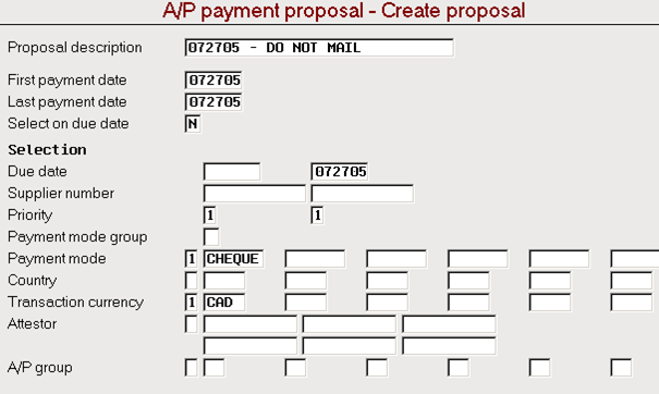 File:PaymentProposal2.png