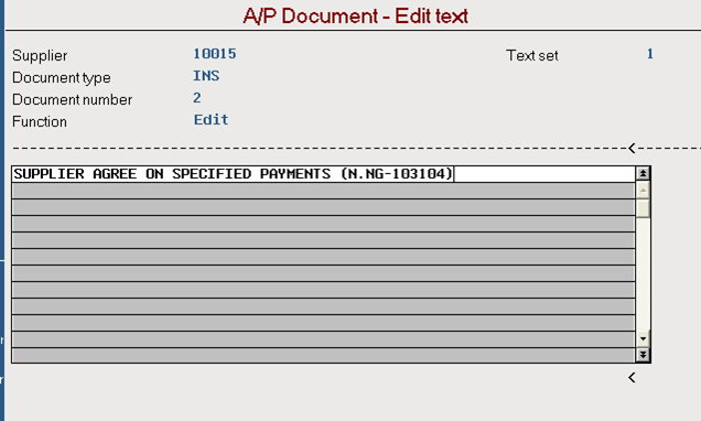 File:ChangingDiscPmytTerms4.png