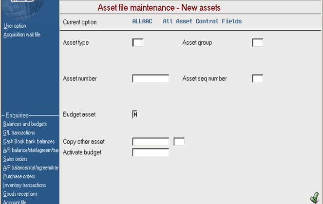 File:AssetA1.png