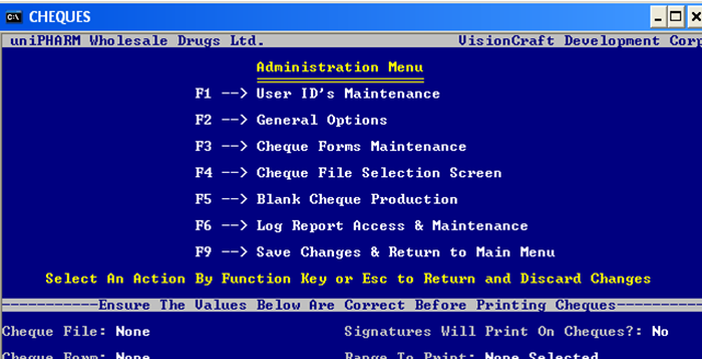 File:PaymentProposal28.png