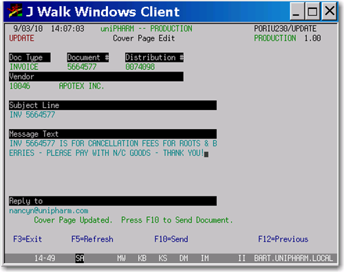 File:Invoice6.png