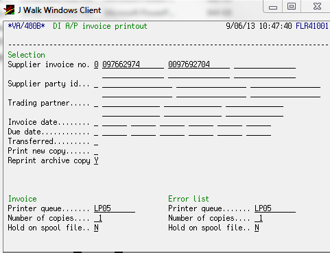 File:ReprintEDI2.png