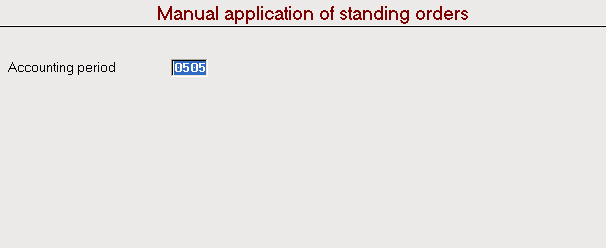 File:SO5.png