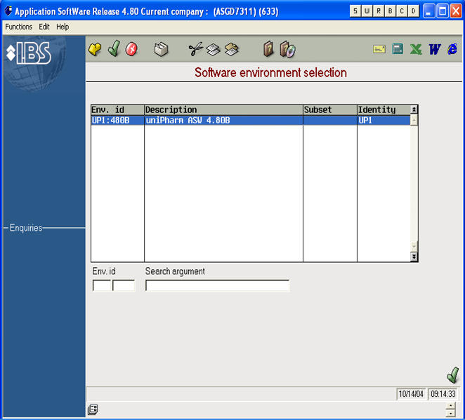 File:NE2.png