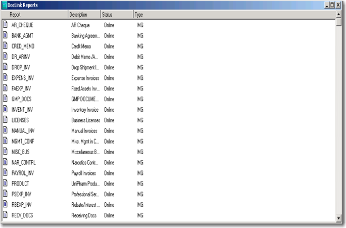 File:SOE5.png