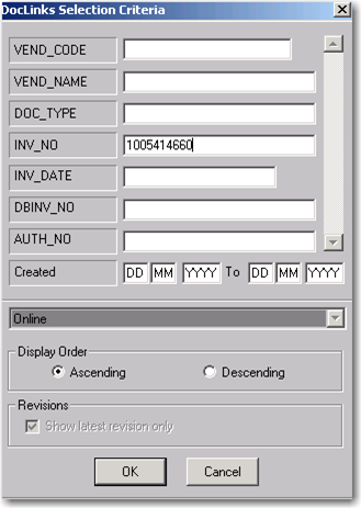 File:SOE6.png