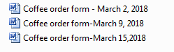 copyofdatecopyorder.PNG