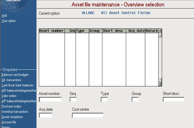 File:AssetInq2.png