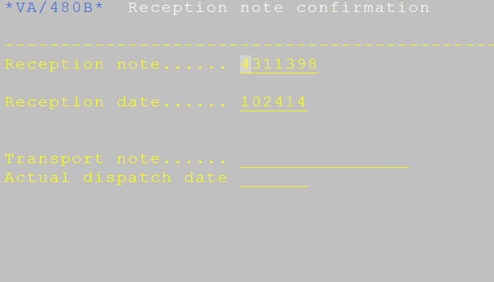 File:MCC37.png