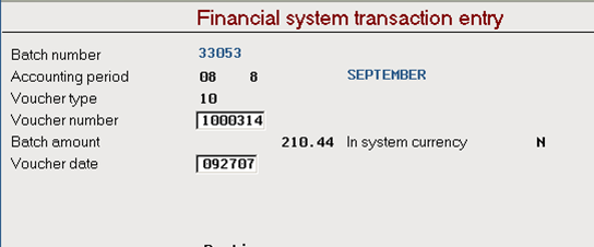File:TD8.png