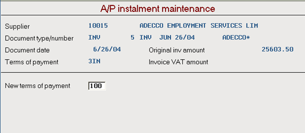 File:AP7.png
