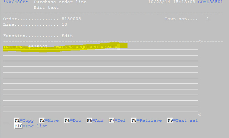 File:MCC15.png