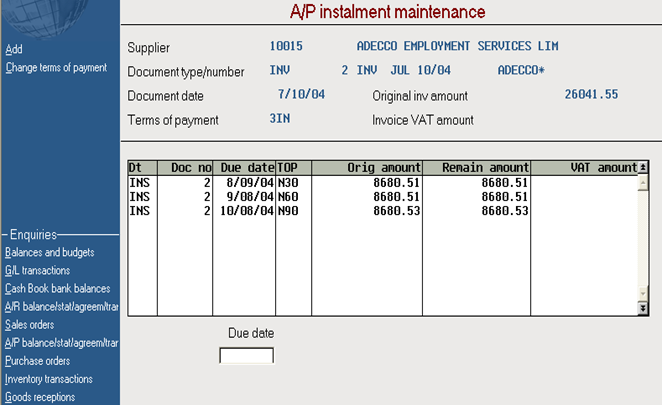 File:AP11.png