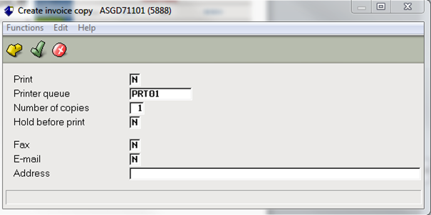 File:ARTB4.png