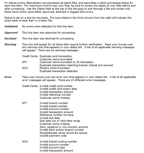 File:POS9.png