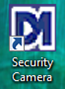 camera.png